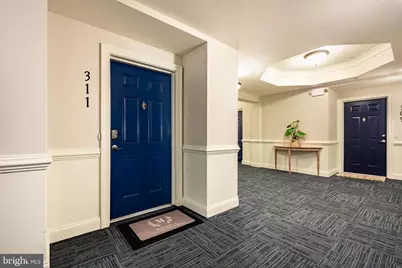 2700 Willow Oak Drive #311B, Cambridge, MD 21613 - Photo 27