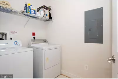 2700 Willow Oak Drive #311B, Cambridge, MD 21613 - Photo 25