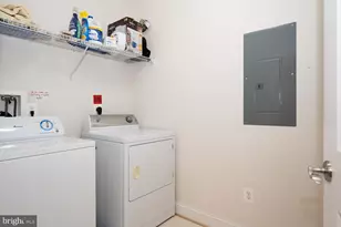 2700 Willow Oak Dr, Cambridge, MD 21613 - Photo 25