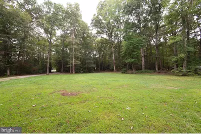 3844 Wrights Wharf Road, Hurlock, MD 21643 - Photo 37