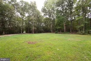 3844 Wrights Wharf Rd, Hurlock, MD 21643 - Photo 37