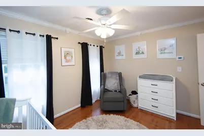 3844 Wrights Wharf Road, Hurlock, MD 21643 - Photo 25