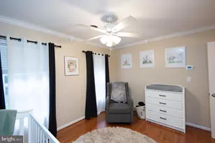 3844 Wrights Wharf Rd, Hurlock, MD 21643 - Photo 25