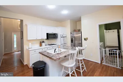 3844 Wrights Wharf Road, Hurlock, MD 21643 - Photo 3