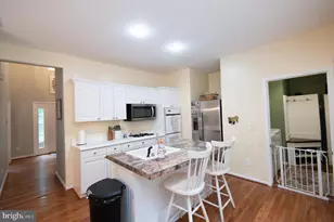 3844 Wrights Wharf Rd, Hurlock, MD 21643 - Photo 3