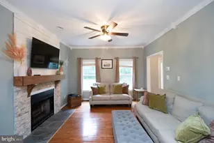 3844 Wrights Wharf Rd, Hurlock, MD 21643 - Photo 9