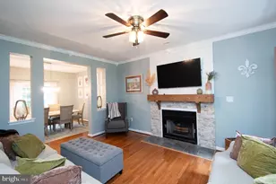 3844 Wrights Wharf Rd, Hurlock, MD 21643 - Photo 13