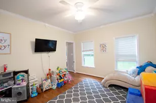 3844 Wrights Wharf Rd, Hurlock, MD 21643 - Photo 15