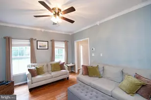 3844 Wrights Wharf Rd, Hurlock, MD 21643 - Photo 11