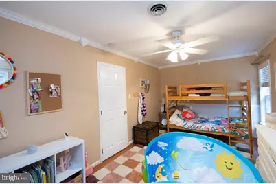 3844 Wrights Wharf Road, Hurlock, MD 21643 - Photo 27