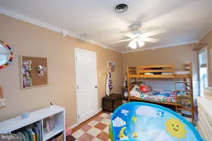 3844 Wrights Wharf Rd, Hurlock, MD 21643 - Photo 27