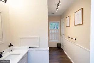 3844 Wrights Wharf Rd, Hurlock, MD 21643 - Photo 23