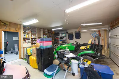 3844 Wrights Wharf Road, Hurlock, MD 21643 - Photo 35