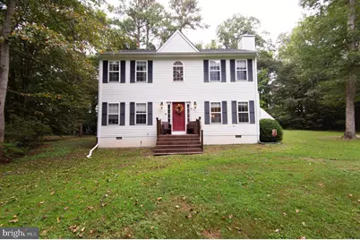 3844 Wrights Wharf Road, Hurlock, MD 21643 - Photo 31