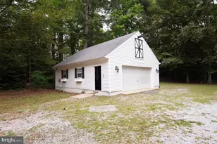 3844 Wrights Wharf Rd, Hurlock, MD 21643 - Photo 33