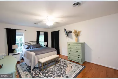 3844 Wrights Wharf Road, Hurlock, MD 21643 - Photo 21