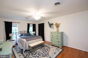 3844 Wrights Wharf Rd, Hurlock, MD 21643 - Photo 21