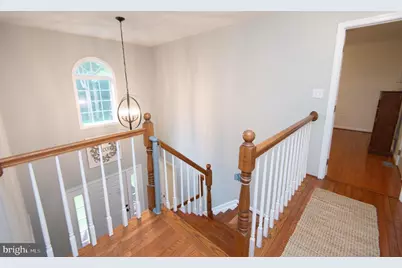 3844 Wrights Wharf Road, Hurlock, MD 21643 - Photo 19