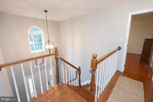 3844 Wrights Wharf Rd, Hurlock, MD 21643 - Photo 19