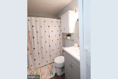 3844 Wrights Wharf Road, Hurlock, MD 21643 - Photo 29