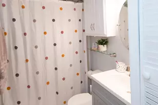 3844 Wrights Wharf Rd, Hurlock, MD 21643 - Photo 29