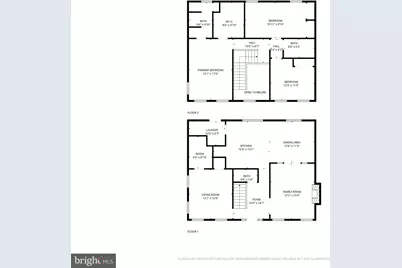 3844 Wrights Wharf Road, Hurlock, MD 21643 - Photo 41