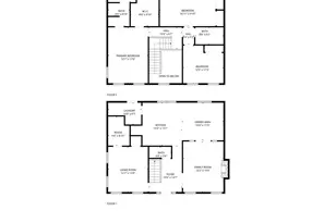 3844 Wrights Wharf Rd, Hurlock, MD 21643 - Photo 41