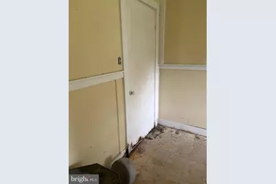 309 S Main Street, Hurlock, MD 21643 - Photo 49