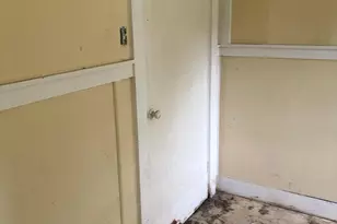 309 S Main St, Hurlock, MD 21643 - Photo 49