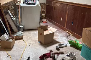 309 S Main St, Hurlock, MD 21643 - Photo 29