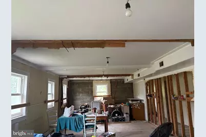 309 S Main Street, Hurlock, MD 21643 - Photo 43