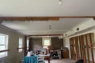 309 S Main St, Hurlock, MD 21643 - Photo 43