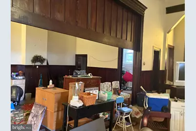 309 S Main Street, Hurlock, MD 21643 - Photo 13