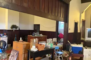 309 S Main St, Hurlock, MD 21643 - Photo 13