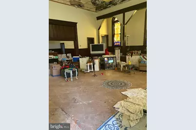 309 S Main Street, Hurlock, MD 21643 - Photo 11