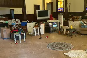 309 S Main St, Hurlock, MD 21643 - Photo 11