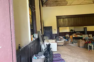 309 S Main St, Hurlock, MD 21643 - Photo 9