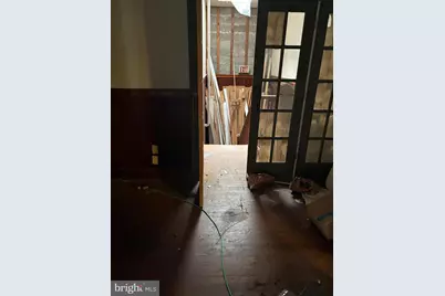 309 S Main Street, Hurlock, MD 21643 - Photo 19