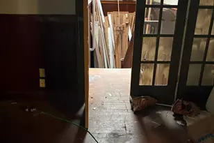 309 S Main St, Hurlock, MD 21643 - Photo 19