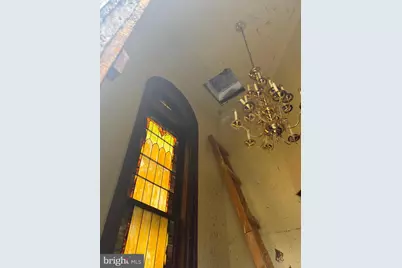 309 S Main Street, Hurlock, MD 21643 - Photo 5