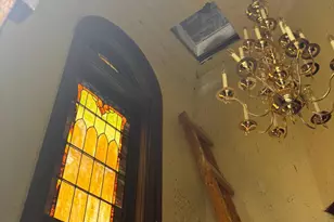 309 S Main St, Hurlock, MD 21643 - Photo 5