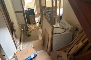 309 S Main St, Hurlock, MD 21643 - Photo 33