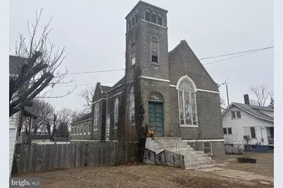 309 S Main Street, Hurlock, MD 21643 - Photo 3