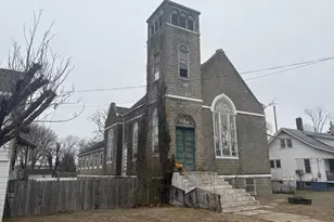 309 S Main St, Hurlock, MD 21643 - Photo 3