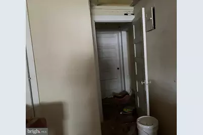 309 S Main Street, Hurlock, MD 21643 - Photo 39