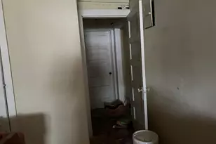 309 S Main St, Hurlock, MD 21643 - Photo 39