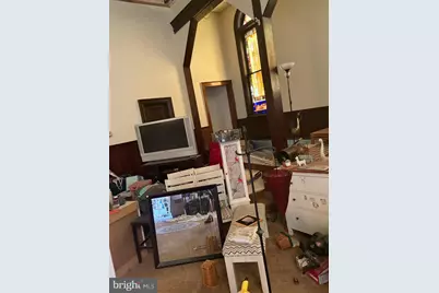 309 S Main Street, Hurlock, MD 21643 - Photo 15