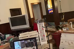 309 S Main St, Hurlock, MD 21643 - Photo 15