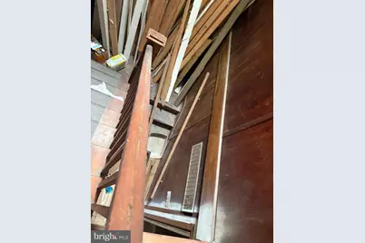 309 S Main Street, Hurlock, MD 21643 - Photo 31