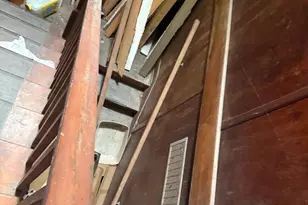 309 S Main St, Hurlock, MD 21643 - Photo 31